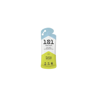 Pack 24 ud. FRUCTOSE GEL LEVEL - sabor Neutro 31 g