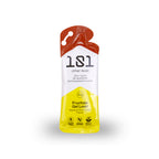 FRUCTOSE GEL LEVEL - sabor Crema de Chocolate 31 g