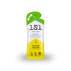 FRUCTOSE GEL LEVEL con Cafeína - sabor Lima Fresh 31 g