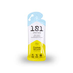 FRUCTOSE GEL LEVEL - sabor Neutro 31 g