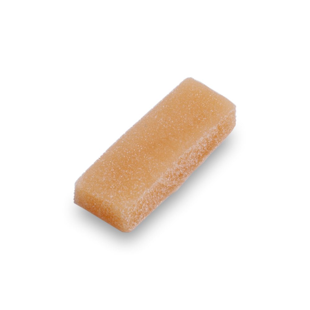 GUMMY NO-KRAMP LEVEL