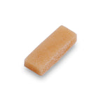 GUMMY NO-KRAMP LEVEL