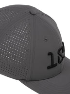 Gorra 101 Trucker color Grey