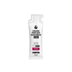 Gel energético UNLOCK sabor Cherry con cafeína 65 g, pack degustación - 101 Other Level