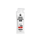 Gel energético UNLOCK sabor Cola con cafeína 65 g, pack degustación - 101 Other Level