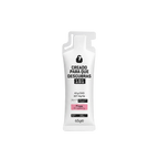 Gel energético UNLOCK sabor Fresa 65 g, pack degustación - 101 Other Level