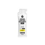 Gel energético UNLOCK sabor Limón 65 g, pack degustación - 101 Other Level