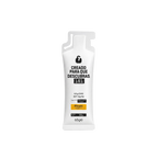 Gel energético UNLOCK sabor Plátano 65 g, pack degustación - 101 Other Level