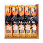 Pack Especial NO-KRAMP LEVEL: 5 Shots + 5 Gummies