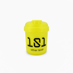 SHAKER mini 101
