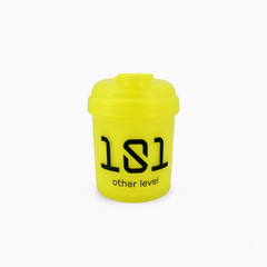 SHAKER mini 101