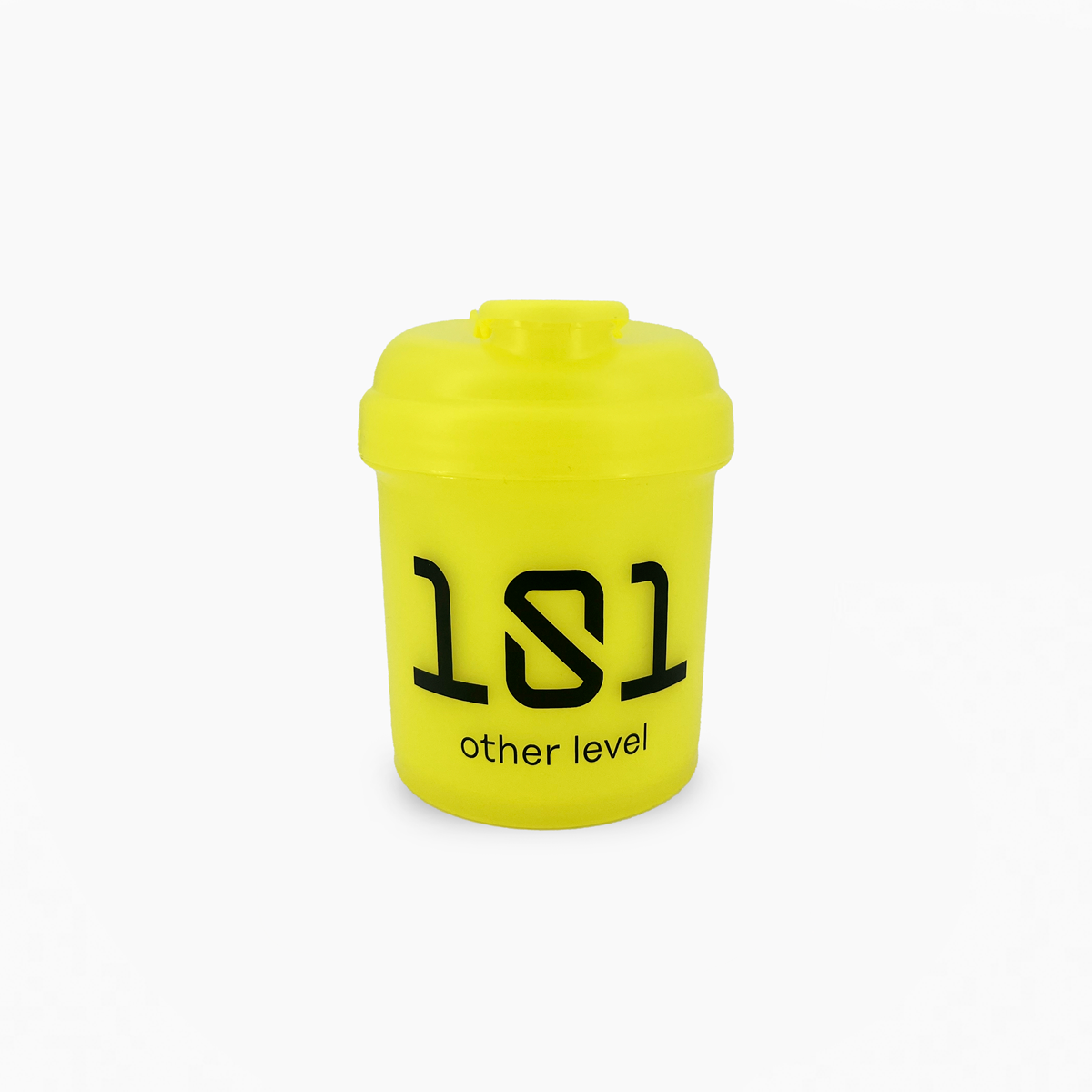 SHAKER mini 101