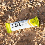 VEGAN ENERGY BAR - con Banana 51 g - 101 Other Level