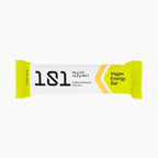 VEGAN ENERGY BAR - con Banana 51 g - 101 Other Level
