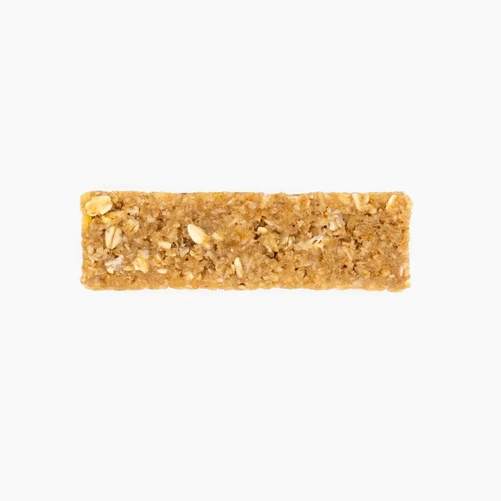 VEGAN ENERGY BAR - con Banana 51 g - 101 Other Level