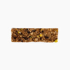 VEGAN ENERGY BAR - con Pistacho y Chocolate 51 g - 101 Other Level