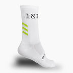 Calcetines técnicos 101 - color blanco - 101 Other Level