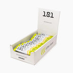 Pack 30 ud. VEGAN ENERGY BAR - con Banana - 101 Other Level