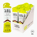 UNLOCK 101 GEL - 101 Other Level