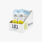 Pack 24 ud. FRUCTOSE GEL LEVEL - sabor Neutro 31 g - 101 Other Level