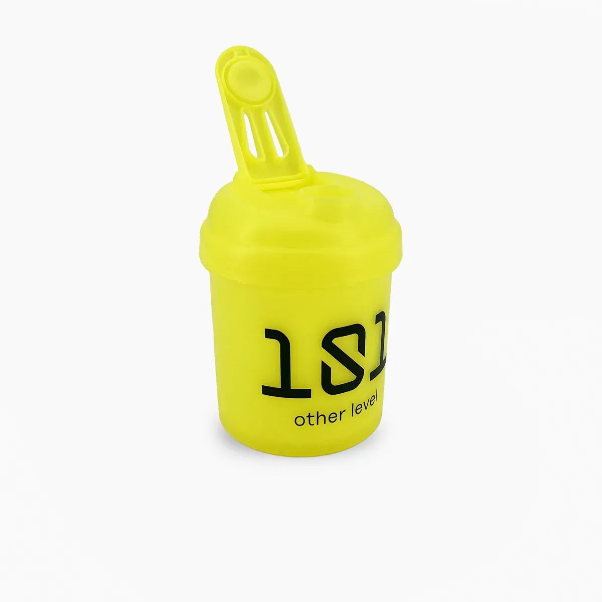 Shaker mini 101 - 101 Other Level