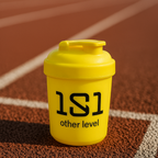 Shaker mini 101