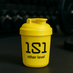 Shaker mini 101