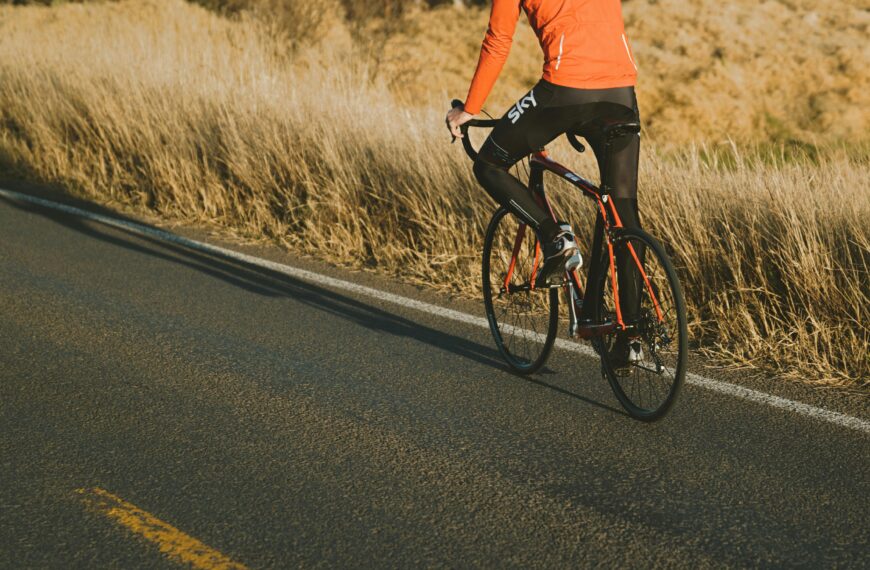 ¿Cómo calcular tus zonas de entrenamiento?